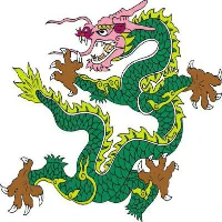 篮球训练计划表一周一次怎么写的_2