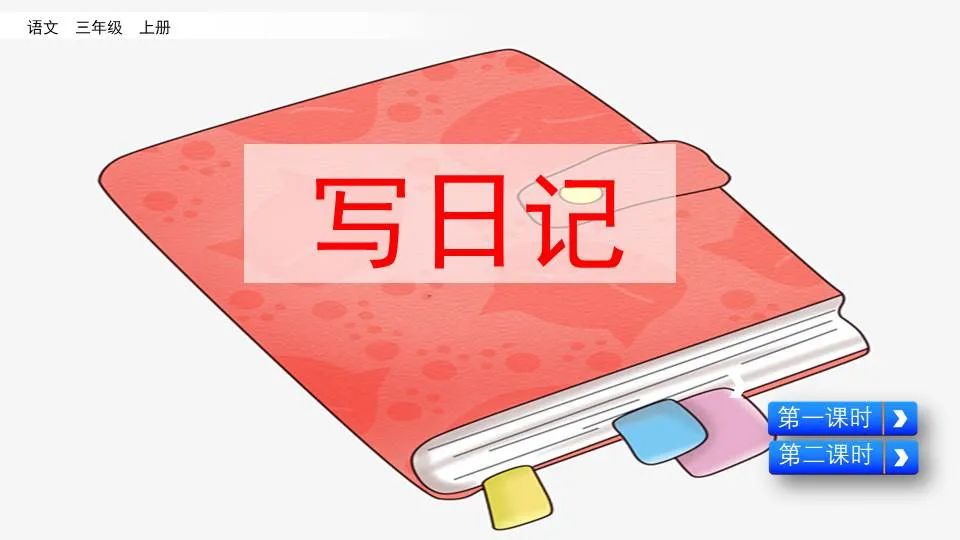 篮球训练时英语专业术语_1