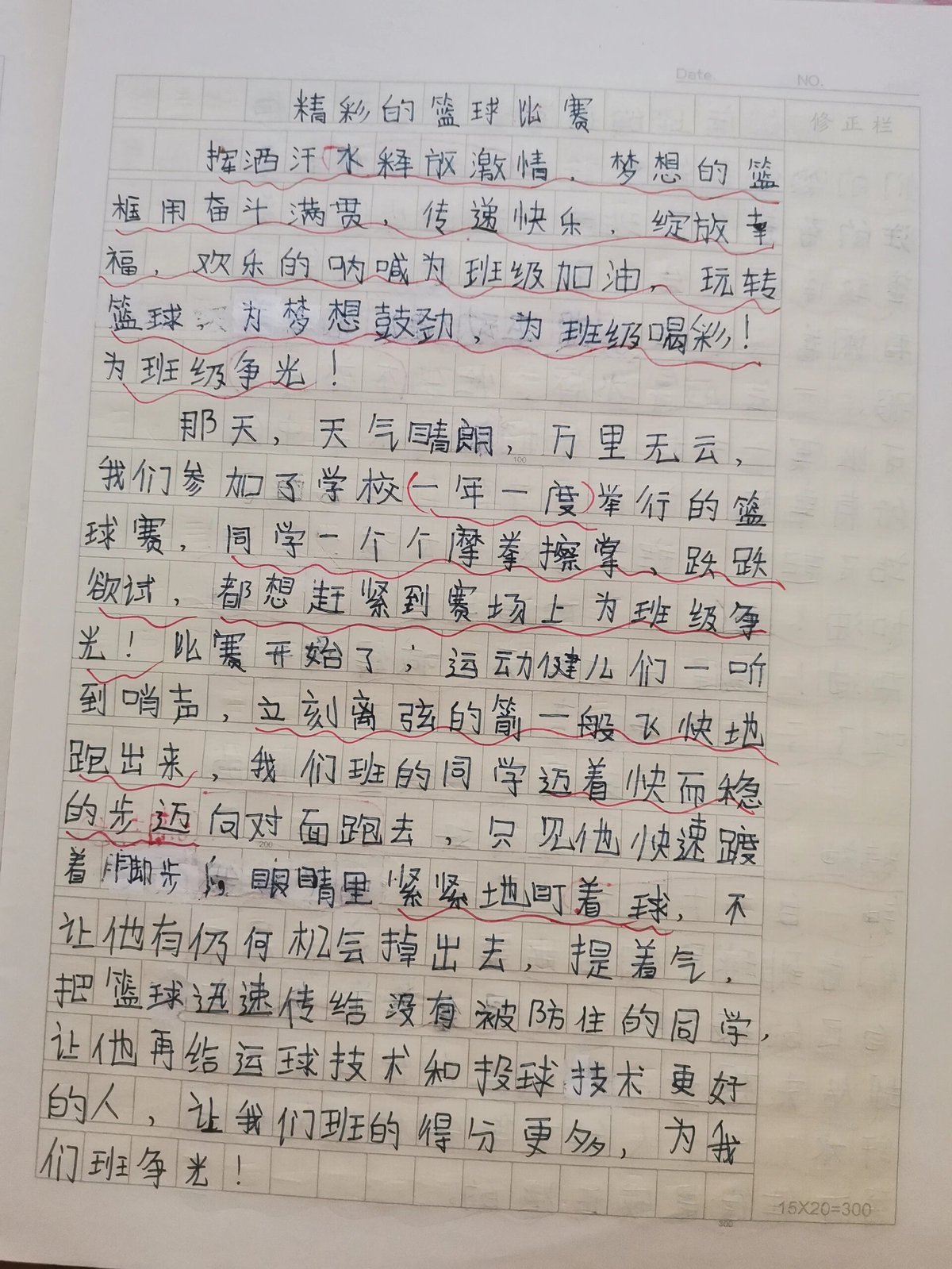 篮球训练心得体会1000字左右